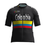 Miniatura: Jersey Training Colombia Negro