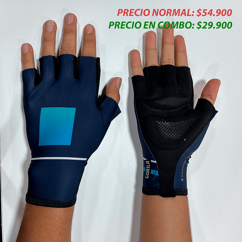 Miniatura: Uniforme Training Mujer Astana 2026