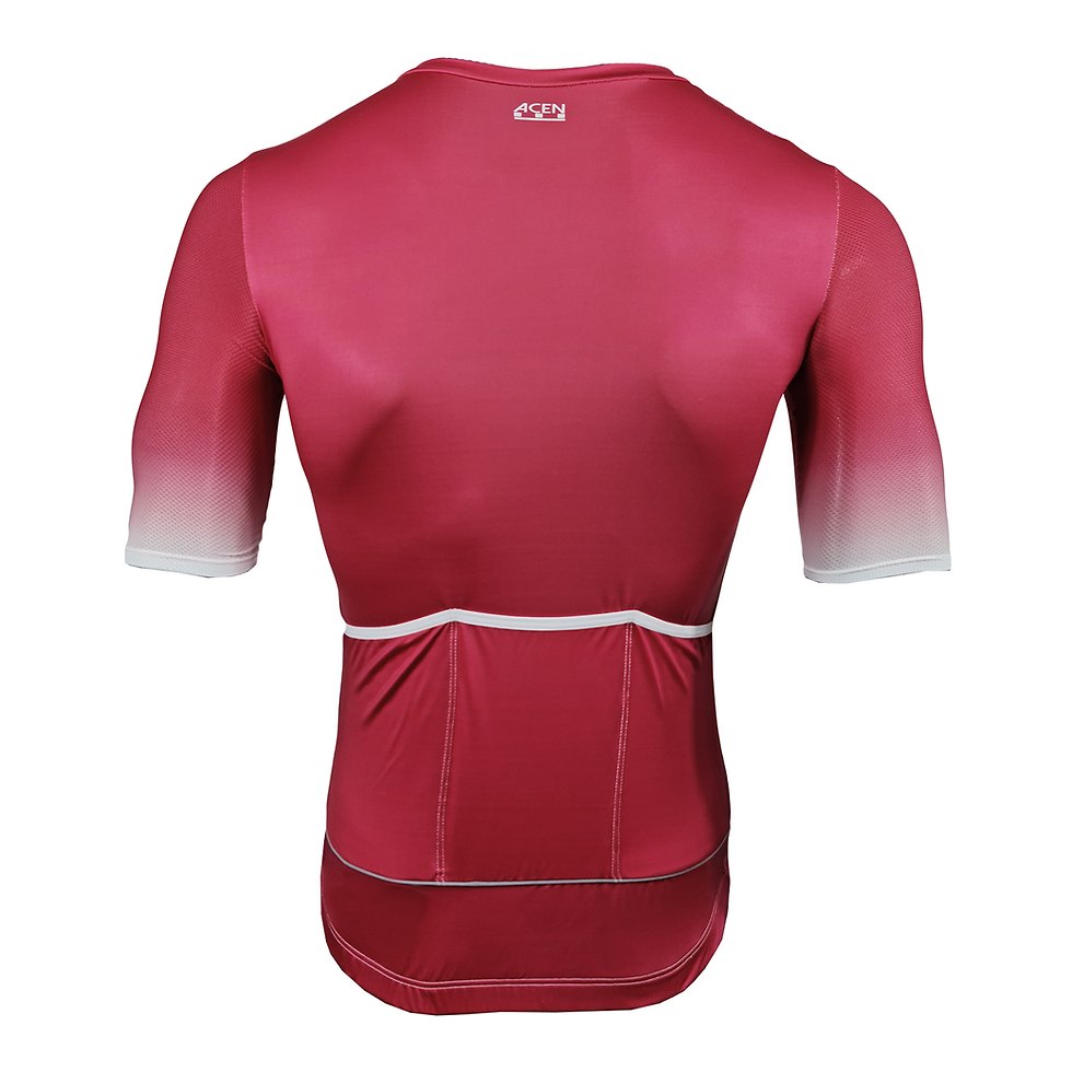Miniatura: Jersey Skin Fucsia