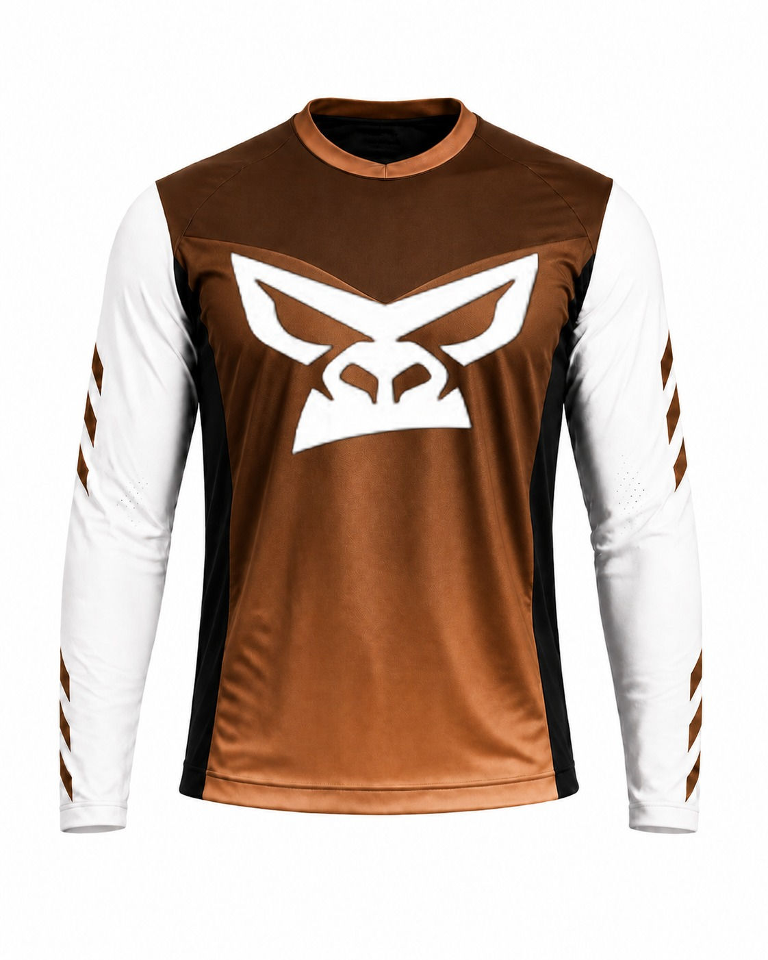 Buso MTB Gorila Colors Café