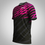 Miniatura: Camiseta Running Basic Core