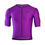Miniatura: Jersey Esencial Morado