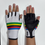 Miniatura: Guantes Uci Blanco
