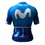 Miniatura: Jersey Training Movistar 2024