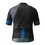 Miniatura: Jersey Elite Dark Azul