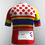 Miniatura: Jersey Cumbre
