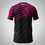 Miniatura: Camiseta Running Basic Core