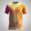 Miniatura: Camiseta Running Basic Flow