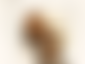 Evolution Puts Barbers Out Of Business