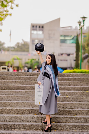 Graduación Ligia URL
