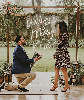 V2vivi (136 of 155).jpg