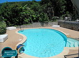Piscina Costa Morroni
