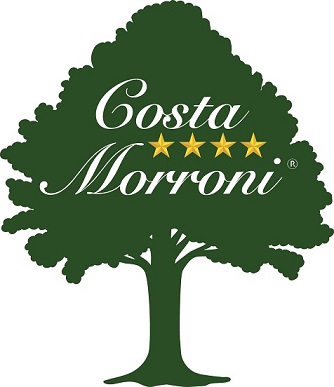Resort Costa Morroni