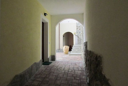 LERICI_9 (8)