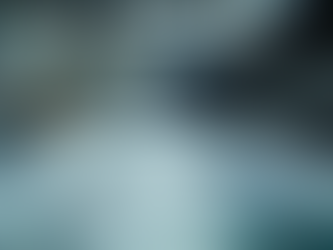 Top-Rated DTF Printers UK: A Practical Guide for Businesses