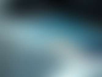 UV DTF Printers Guide: Exploring UV DTF Printers for UK Market