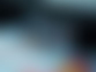 Master the Art of Printhead Cleaning: Essential Cleaning Printhead Tips