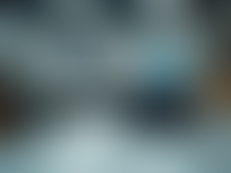 Estimating Desktop DTF Printer Pricing: A Practical Guide