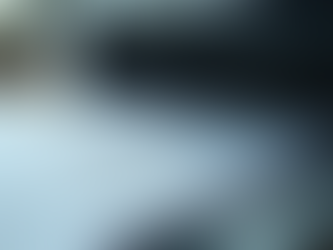 The Advantages of Using Laserprints: Practical Insights for Professional Printing