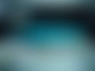 Top UV DTF Printing Devices in the UK