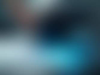 Trusted Strategies for Printer Parts Online Shopping