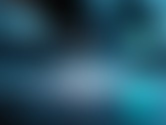 Essential Printhead Maintenance Tips for Optimal Performance