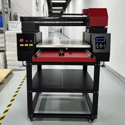 RF-6090-UV-Printer-with-table