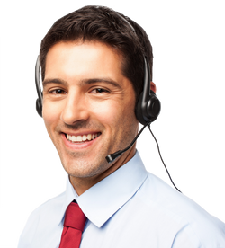 TELEMARKETER 04