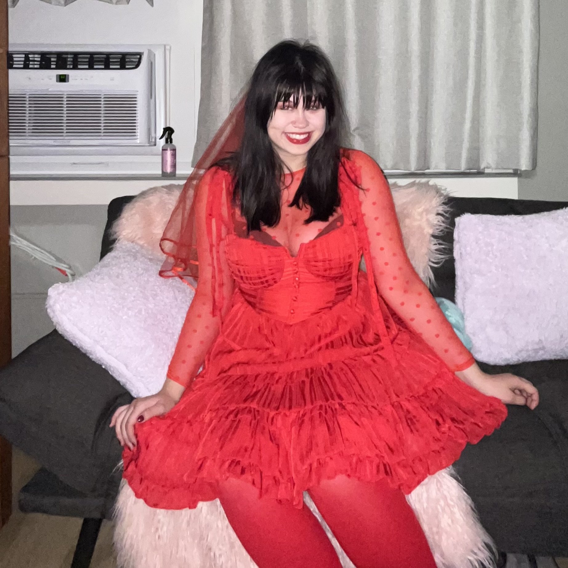 Writer: Ava Steiner