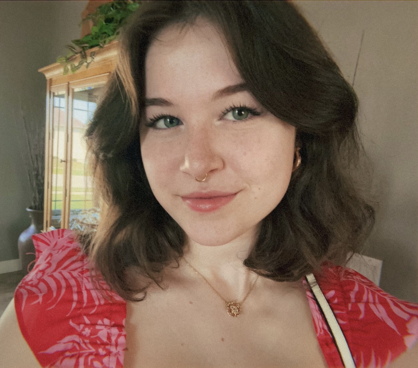 Writer: Whitney Jensen