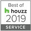 2019-best-of-houzz-service-badge-big.jpg
