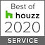 houzz 2020.jpg