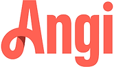 angi.png