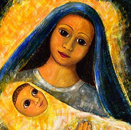 Konsert 28 mars 18:00