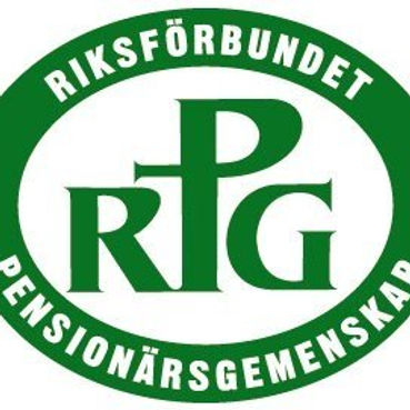 RPG Hösten 2025