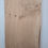 Thumbnail: Live edge Scottish Oak