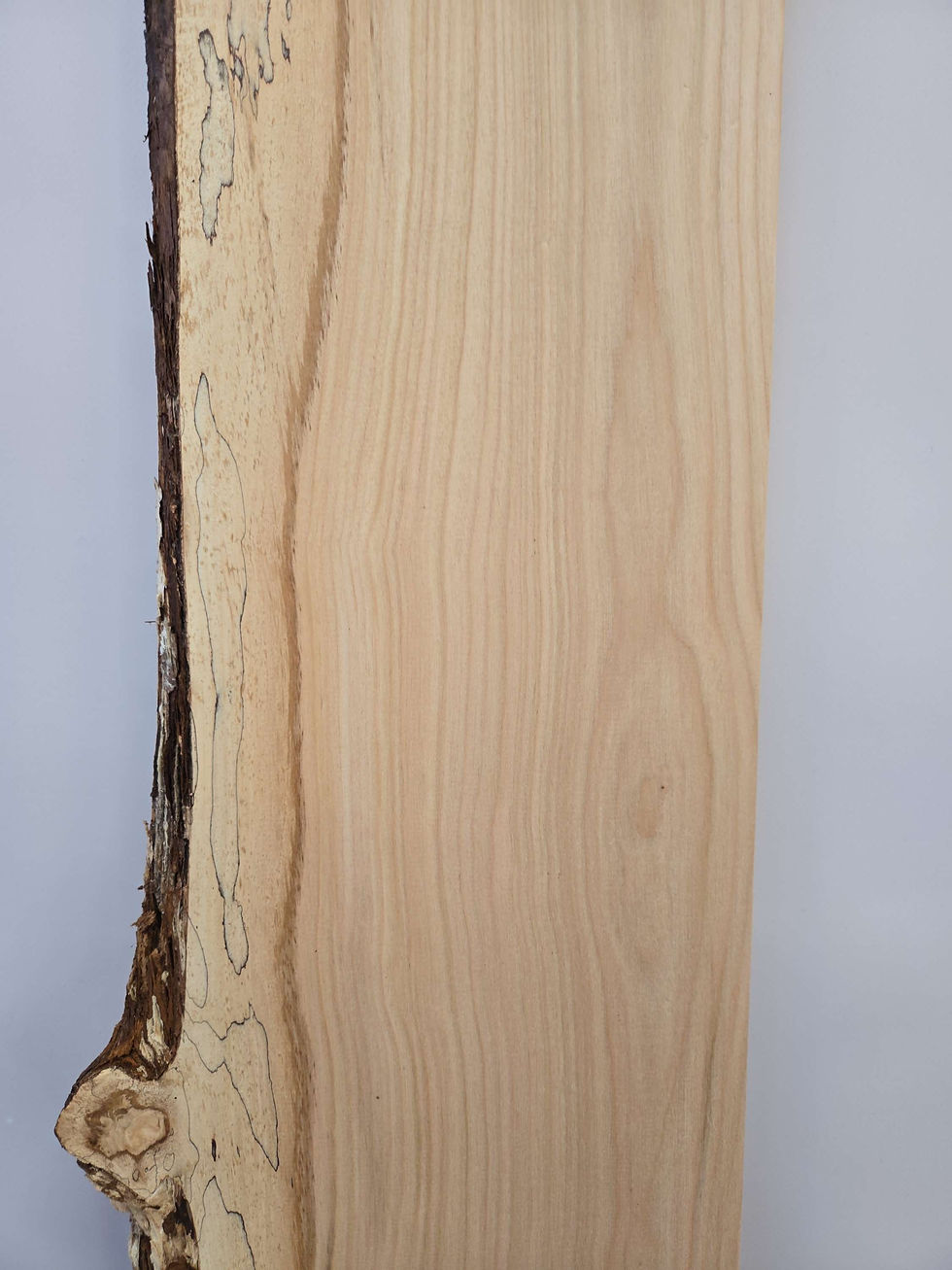 Thumbnail: Sweet Chestnut board