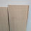 Thumbnail: 3 Clean Beech Offcuts