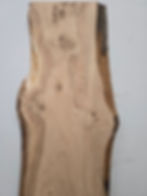 Rustic Oak board