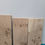 Thumbnail: 9 Thin Scottish Oak offcuts