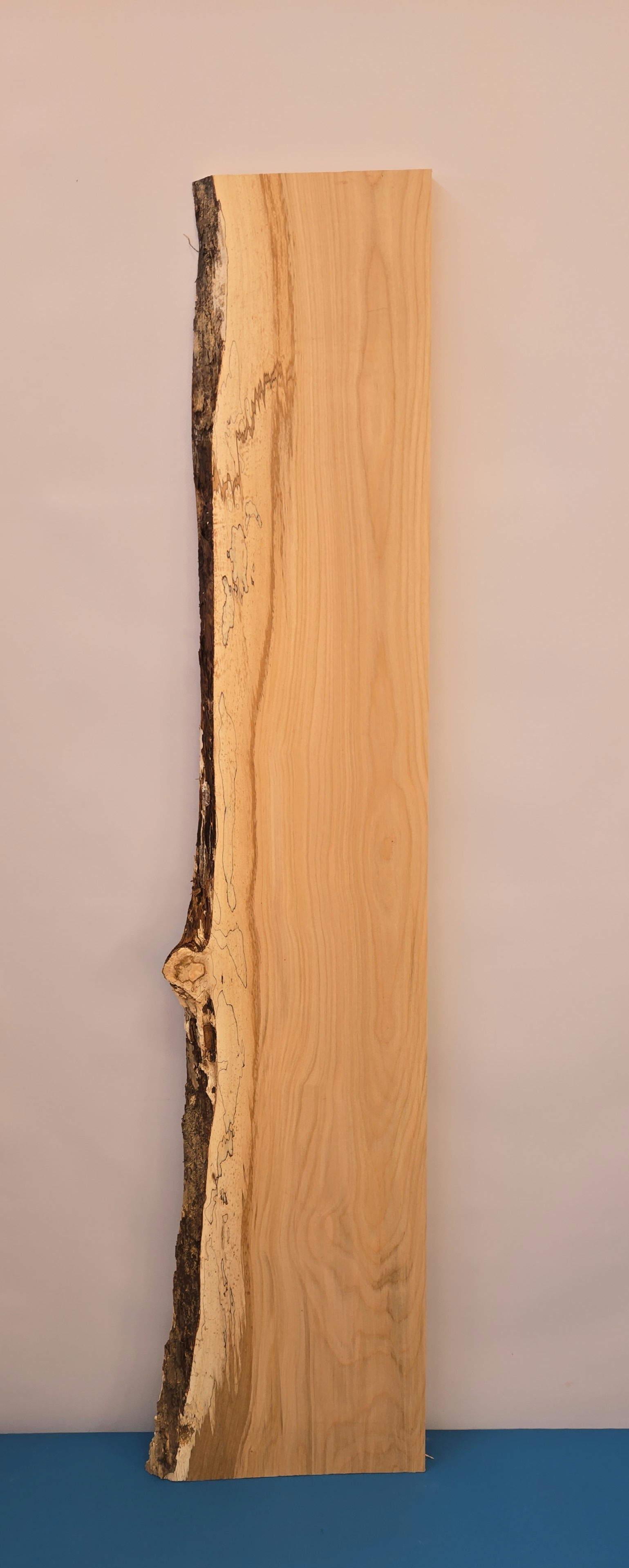 Sweet Chestnut board