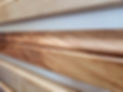 Mouldings.jpg