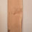 Thumbnail: Live edge Scottish Oak