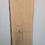 Thumbnail: Live edge Scottish Oak