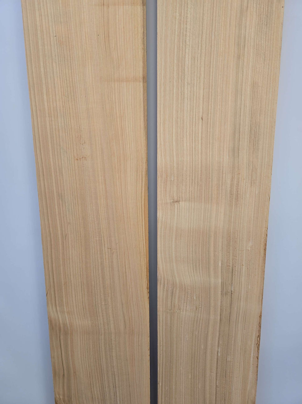 Thumbnail: Straight edge Sweet Chestnut 