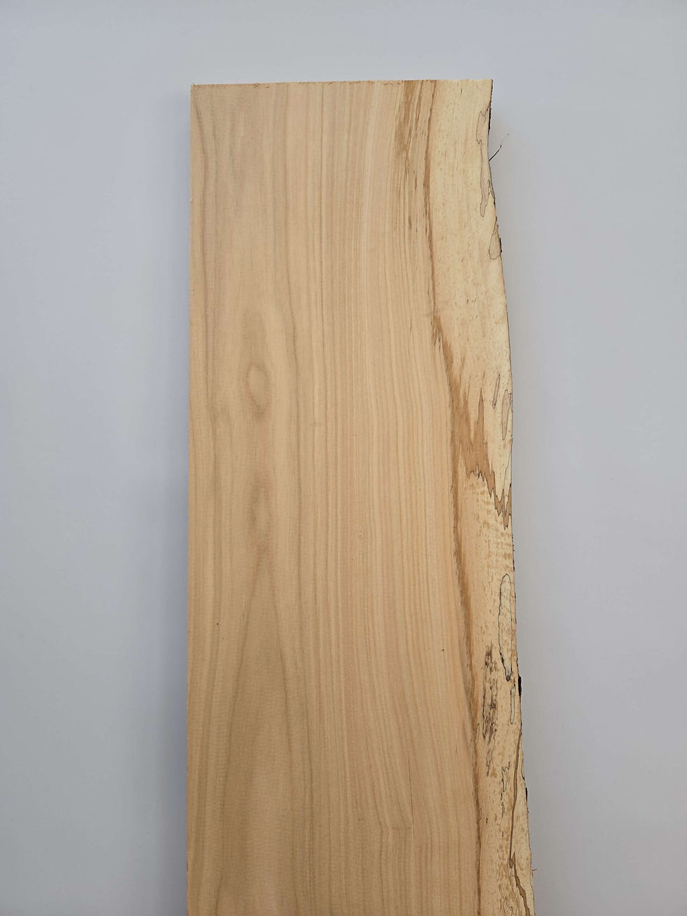 Thumbnail: Sweet Chestnut board