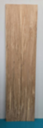 2 Highly Figured Beech Boards