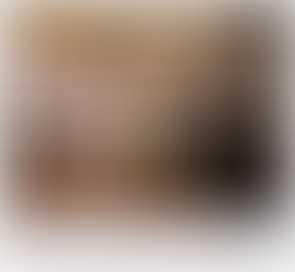 Scottish furniture makers association