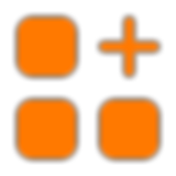 menu-bar