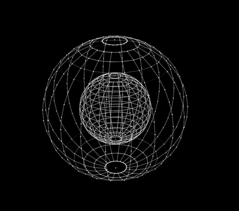 Custom Development ServiceNow